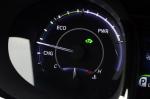 Toyota Avalon Hybrid 2013 года